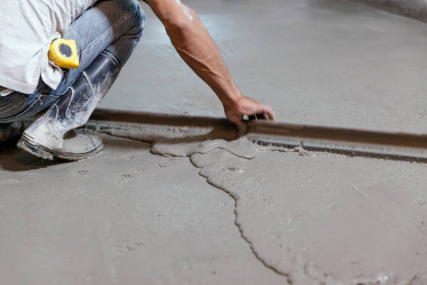 Best Concrete Grinding and Polishing in Santo Domingo Pueblo, NM