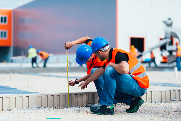 Best Concrete Demolition Services in Santo Domingo Pueblo, NM